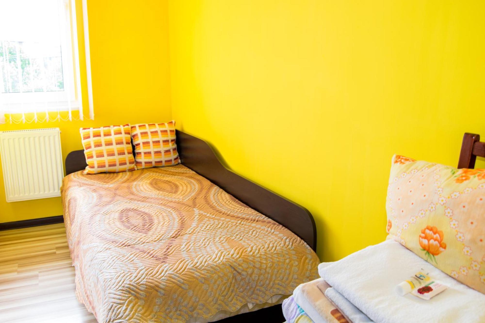 Mariana Apartment Павел баня Екстериор снимка